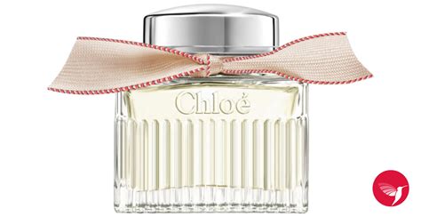 chloe lumineuse|ulta chloe perfume lumineuse.